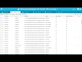 PickaForm - New UI