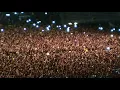 Download Lagu Green Day Argentina 2017 - Bohemian Rhapsody