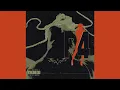 PARTYNEXTDOOR - FOR CERTAIN OG
