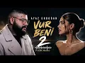 Ayaz Erdoğan - Vur Beni 2 (Arabic Afro Tech House) (AI Cover)