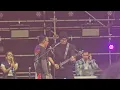 Download Lagu Ari Lasso ft Andra Ramadhan Live at Pestapora 2025