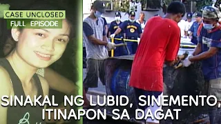 RUBY ROSE BARRAMEDA STORY Case Unclosed