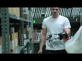 Amerisource Bergen company