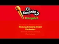 Download Lagu karaoke lirikan mata mu