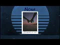 Nona - Pensando em você ✨   (Prod. Ojbproducer)