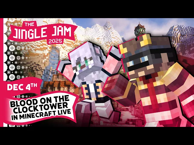 yt thumbnail