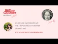 Unlock Your Hidden Power Insider Secrets Revealed