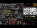 I Coded the Fastest IPTV Player for Windows Python MPC-HC