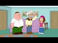 Meg Griffin s voicemail message - As recorded by Wild West