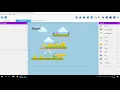 GDevelop 5 Change Player Facing Direction