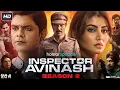 Inspector Avinash 2 Full Movie 2026 Series Randeep Hooda Urvashi Rautela Reviews Facts