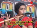 Download Lagu New PALADA - Rhoma Dan Ida (Londo \u0026 Ratna) Live Pekukuhan Mojosari