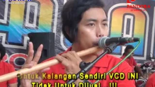 new palada rhoma dan ida londo u0026 ratna live pekukuhan mojosari