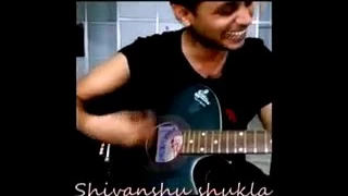 bhaag madarchod