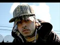 Gangis Khan aka Camo -Cant Always Be