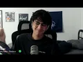 QUADECA - LIFE 1 IS INSANE (ALBUM REACTION)