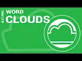 Bjorn s Word Clouds - for Microsoft 365
