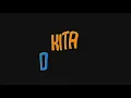 Download Lagu UniKL WOW Lyric Video