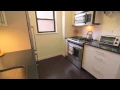 330 3RD AVENUE 14J MICHAEL FRANCO