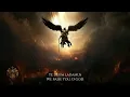 Download Lagu Gregorian Chant 432Hz - Dies Irae III - The day of Judgement