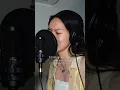 Download Lagu 丸の内サディスティック・Marunouchi Sadistic (JayのShort Radio Room⑦)