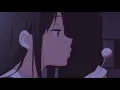 Download Lagu aaliyah - age ain't nothing but a number (slowed + reverb)