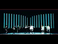 Download Lagu A.B.C-Z / Rock with U (YouTube Edit)
