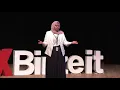 Download Lagu The greatest school I've ever had  | Salam AbuSharar | TEDxBirzeit