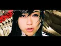 Hikaru Utada 「SAKURAドロップス」Music Video(4K UPGRADE )