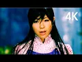 Download Lagu Hikaru Utada 「SAKURAドロップス」Music Video(4K UPGRADE )