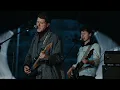 Palace - Shame On You (Live)