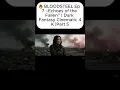 Lagu 🔥 BLOODSTEEL Ep 7 –Echoes of the Fallen” | Dark Fantasy Cinematic 4K |Part 5