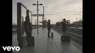 ÁTOA - Sem Ti