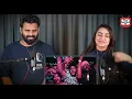 WAVY | @KaranAujlaOfficial | LATEST PUNJABI SONGS 2024 | The Sorted Reviews