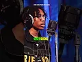 Download Lagu Lil Tecca x Juice WRLD \