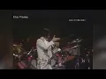Long lost photos of final Elvis Presley concert discovered in Muncie storage locker