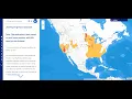Spring Flood Outlook 2023