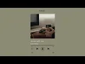 Download Lagu Lofi Music Playlist『2 hour』sleep/aesthetic/study/homework/relax