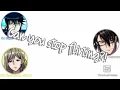 Download Lagu [Eng Sub] Sugita Tomokazu \u0026 Sawashiro Miyuki flirting and Mamo-chan being the third wheel