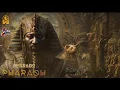 Download Lagu Amerado - Pharaoh (Lyrics Video)