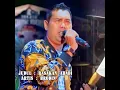 Rasakan Abadi