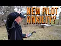 4 Tips for New Drone Pilots - Less Stress More Fun
