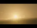 Parcels - Comingback (Lyric Video)