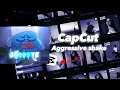 Download Lagu CapCut Aggressive Shake Tutorial | TikTok edition