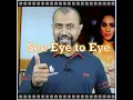 Download Lagu Learn English with Movies: See Eye to Eye