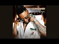 Download Lagu Dj Tira \u0026 Pcee - Awungazi (Official Audio) feat. Campmasters \u0026 General Cmamane