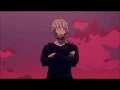 Download Lagu Shigaraki Tomura AMV -  Mad Hatter