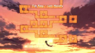 Download Tido Kang - Last Memory | A Dance of Fire and Ice MP3