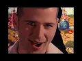 Things Can Only Get Better (1993) (Official Video) - D:Ream