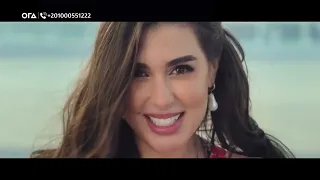 اعلان     رمضان        يسرا ياسمين صبري امير كرارة دينا الشربيني شيرين رضا محمد فراج                دندنها